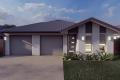 Lot D Beachmere, QLD - $913,975 (Dual Key)