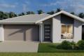 Lot AFE Lilywood, QLD - $742,000 (Off the Plan)