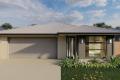 Lot BCE Narangba, QLD - $820,000 (Off the Plan)