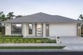 Lot AAB Logan Reserve, QLD - $814,800 (OFF THE PLAN)