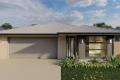 Lot EBF South Maclean, QLD - $717,634 (OFF THE PLAN)