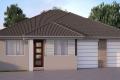 Lot G Southside, QLD - $792,054 (Dual Key) - OFF THE PLAN