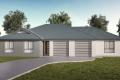 Lot AB Southside, QLD - $818,048 (Dual Key)