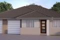 Lot CI Gympie, QLD - $812,621 - DUAL KEY - Land Registered