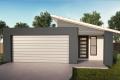 Lot BFC Lawnton, QLD - $745,105 ( CO LIVING!! )