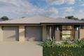 Lot AAG Dakabin, QLD - $986,715 (DUAL KEY)