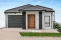 Lot ACD Epping VIC - $935,000 (NDIS - Single Contract)