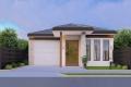 Lot AEH Epping VIC - $975,000 (NDIS - Single Contract)