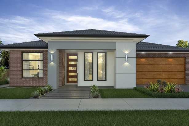 📢4 Beds Land Registered NDIS property from Pakenham East, VIC! for only $1,021,580