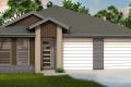 Lot GA Hillcrest, QLD - Dual Key (OFF THE PLAN)