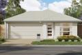 Lot HA Lowood, QLD - House & Land (with Huge Land Size)