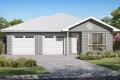 Lot 6 Doolandella, QLD - $1,091,270