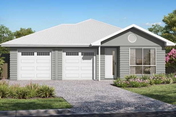 Lot 6 Doolandella, QLD - $1,091,270