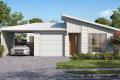 Lot 13 Doolandella, QLD - $1,093,700
