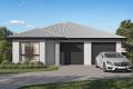 Lot 5 Doolandella, QLD - $1,151,270