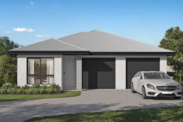 Lot 5 Doolandella, QLD - $1,151,270