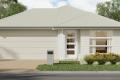LOT 469 YARRABILBA | SINGLE CONTRACT