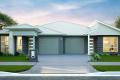 Lot 16, Tinana, QLD - $1,031,967 (DUPLEX)