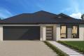 Lot 5336 Ripley, QLD - House & Land Package