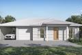 🏡 DUAL KEY INVESTMENT OPPORTUNITY – MORAYFIELD, QLD 💰