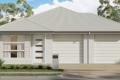 Land Registered Dual Key from Donnybrook, QLD