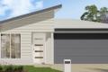SINGLE CONTRACT | $879,000 | UNDER CONSTRUCTION (ENCLOSED STAGE)