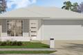 LOT 182 PIALBA, HERVEY BAY, QLD - $879,000 Single Contract (Perfect for SMSF!)