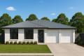 🏡 Dual Key Investment Opportunity in Booming Morayfield!