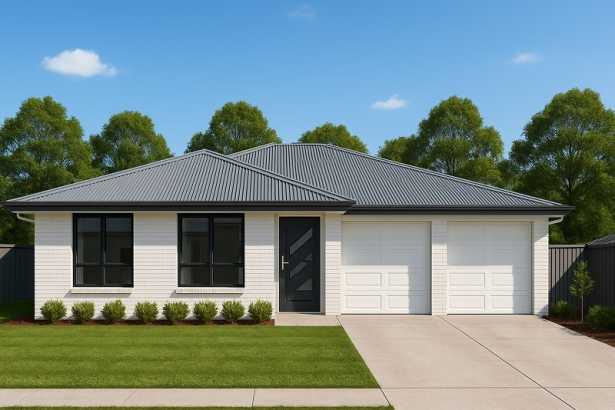 🏡 Dual Key Investment Opportunity in Booming Morayfield!
