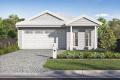 1 Part Contract - Hour & Land Package from Ripley for only $941k