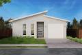 🏡 $545,000 – Lot 9, Russell Island QLD