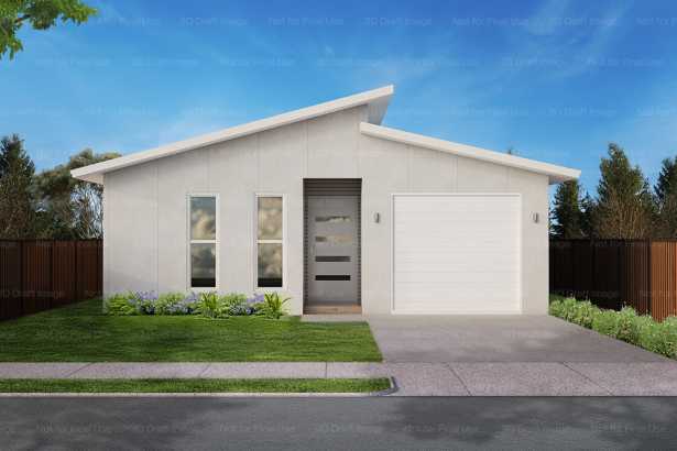 🏡 $515,000 – Lot 94, Russell Island QLD