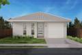 🏡 $515,000 – Lot 96, Russell Island QLD