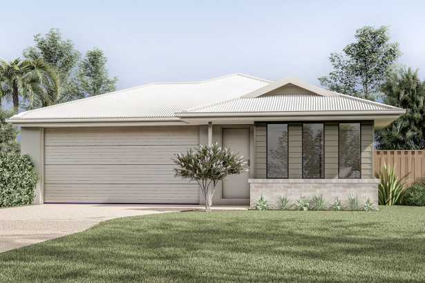 🌿 Fernvale – Where Regional Charm Meets City Convenience! 🏡