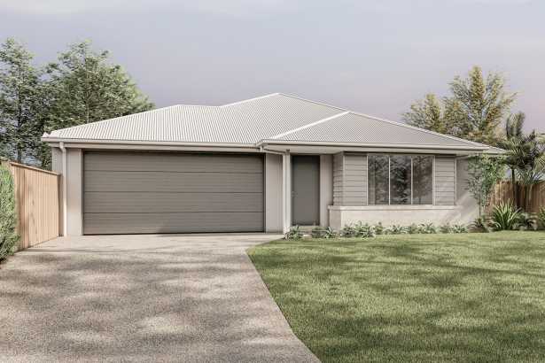 🌿 Fernvale – Where Regional Charm Meets City Convenience! 🏡