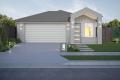 ✨ Discover Life at Amity Narangba — Where Community Meets Convenience! 🏡