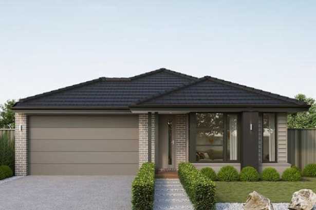 Everley isn’t just an address — it’s a lifestyle. ✨