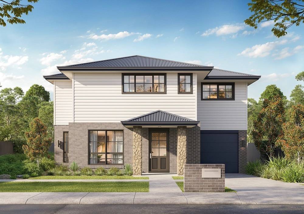 Lot 231, 231 Wadalba Central - Image 1