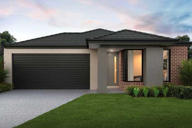 Discover Exford Waters: A Quiet Oasis on the Banks of the Werribee River