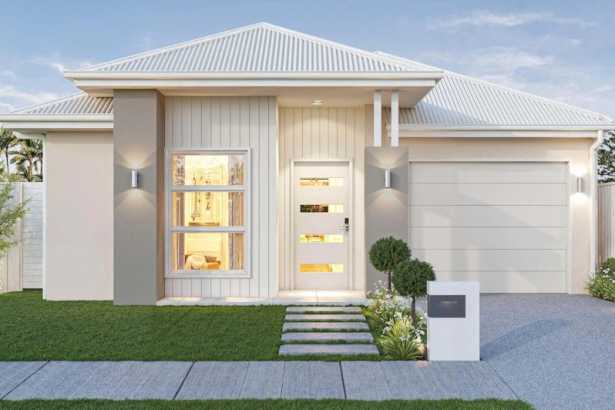 🌟🏡 Hot Picks in Townsville, QLD