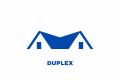 DUPLEX 1 ($799,000) & 2 ($769,000) - NAMBOUR QLD 4560