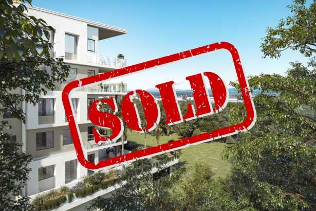 Unit 3103 Oaky Creek Road, Coomera, QLD - $650,000!!!