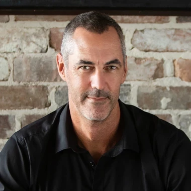 Mike McCabe