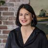 Victoria Fitzgibbon