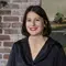 Victoria Fitzgibbon