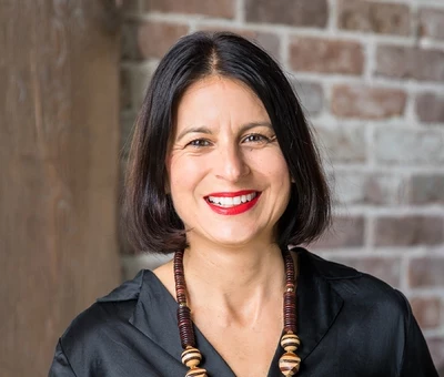 Victoria Fitzgibbon photo