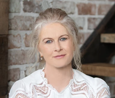 Natalie Wood Gutwein photo