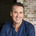 Gary Brazenor photo
