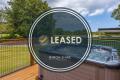 LEASED  - 2 Coonawarra Court, Ocean Shores
