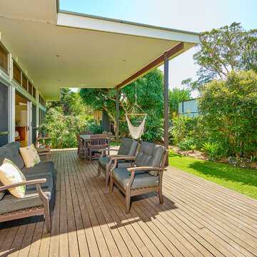 Matthew Gordos testimonial image